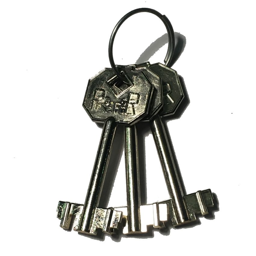 Canhão Ital / Prefer de Bomba 930.010.00