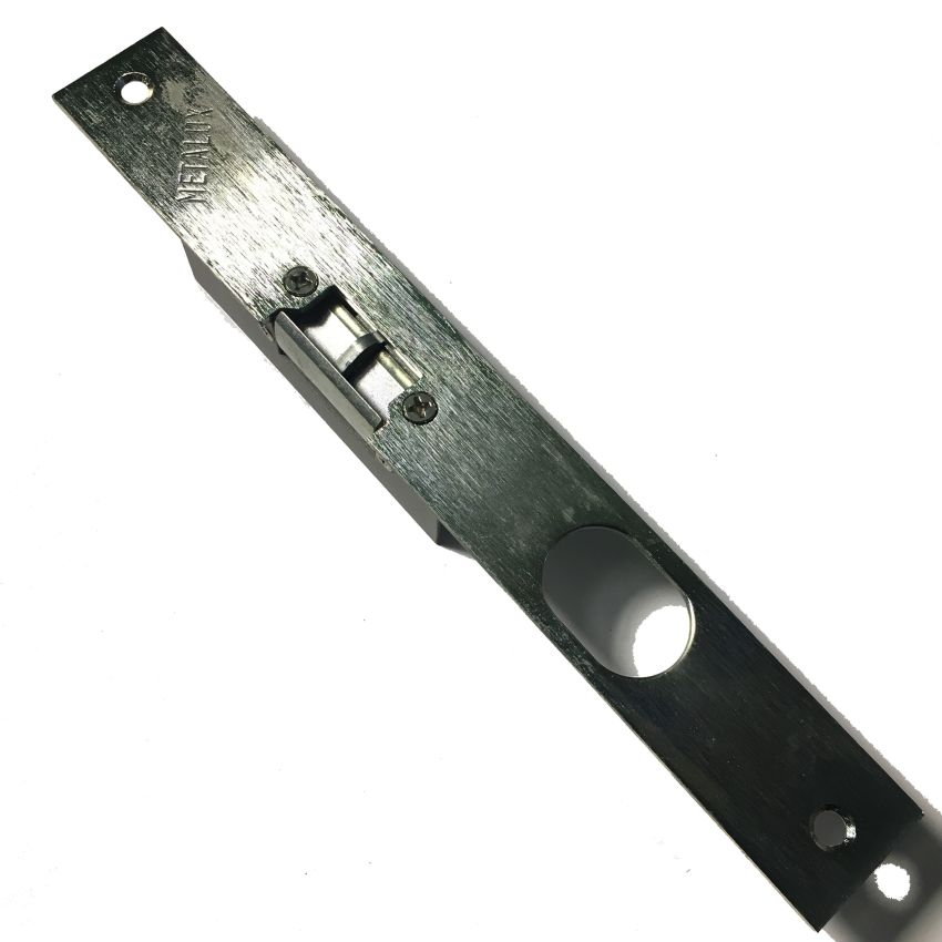 Trinco eléctrico Fichet G616 para fechadura 607F