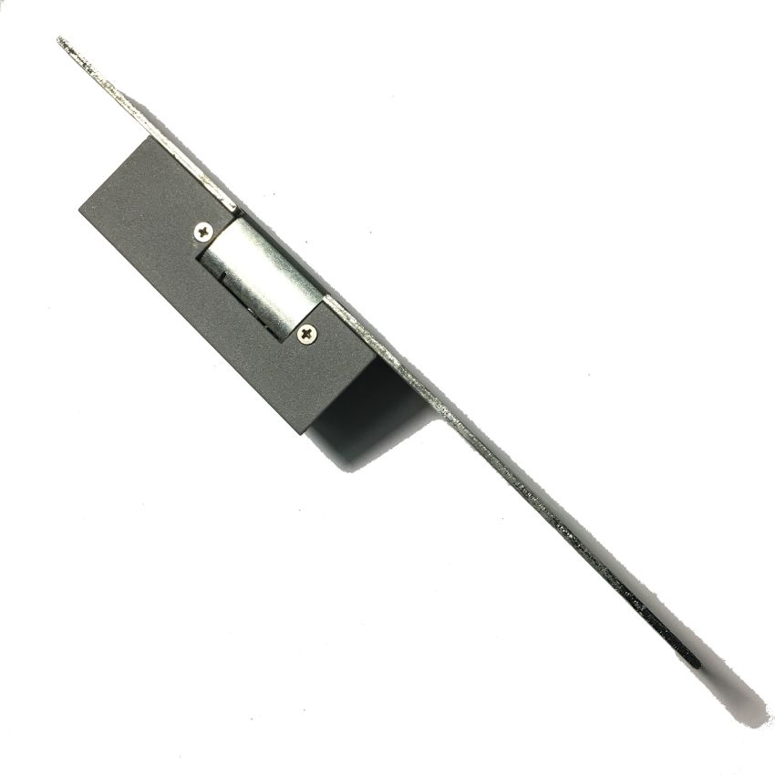 Trinco eléctrico Fichet G616 para fechadura 607F