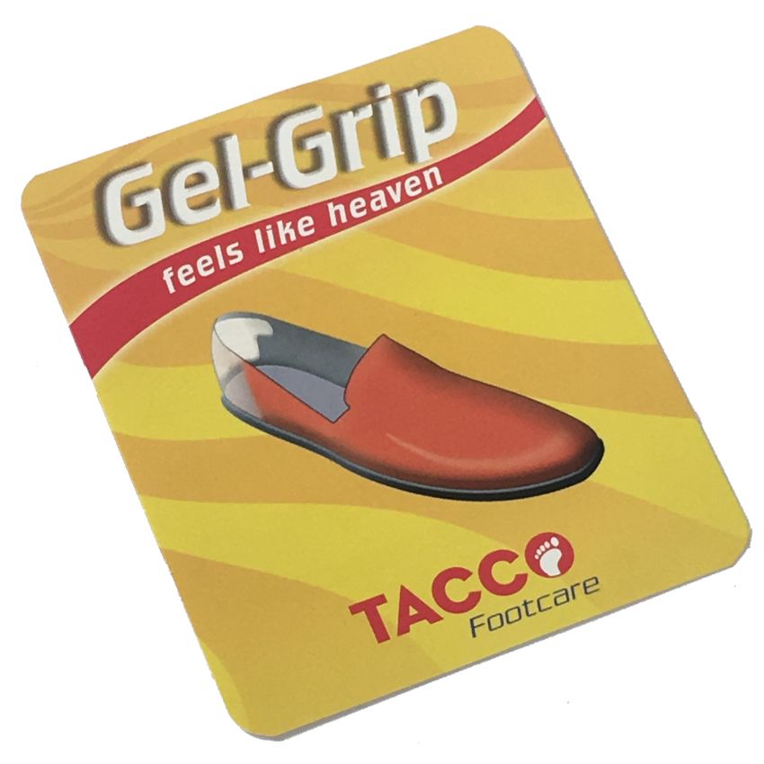 Tacoslip Tacco Gel Grip