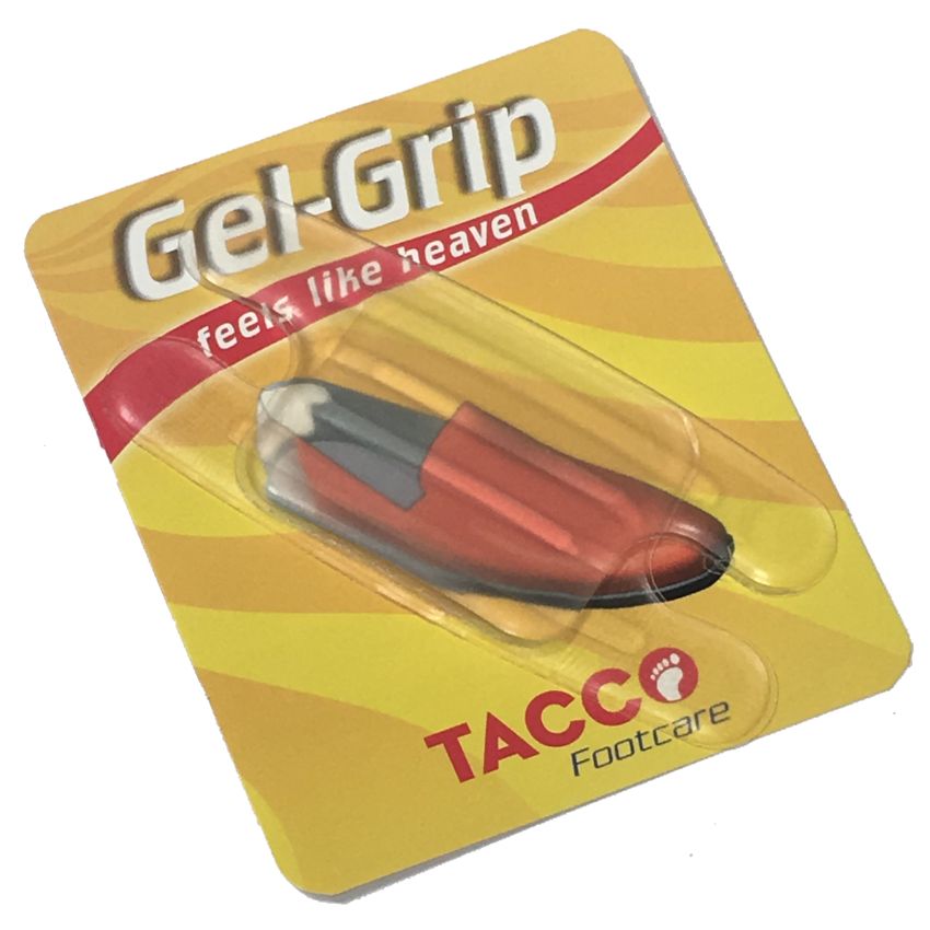 Tacoslip Tacco Gel Grip