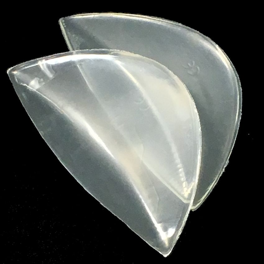 Meia Lua em gel Tacco Gel-Lift