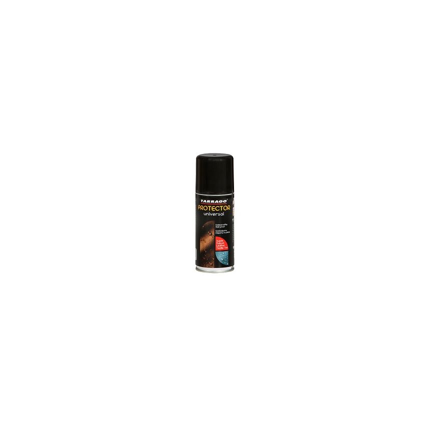 Protector impermeabilizante Tarrago Protector 100ML