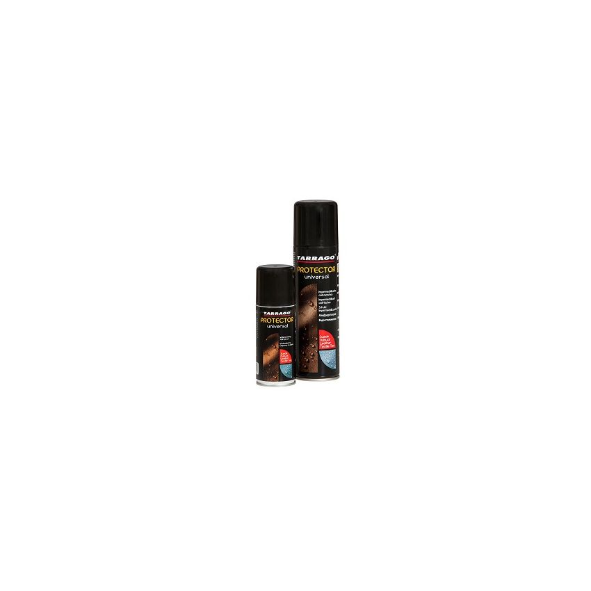 Protector impermeabilizante Tarrago Protector 250ML