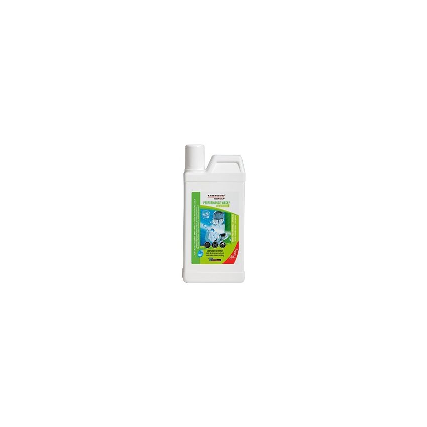Detergente Tarrago High-Tech Preformance Wash 250ML