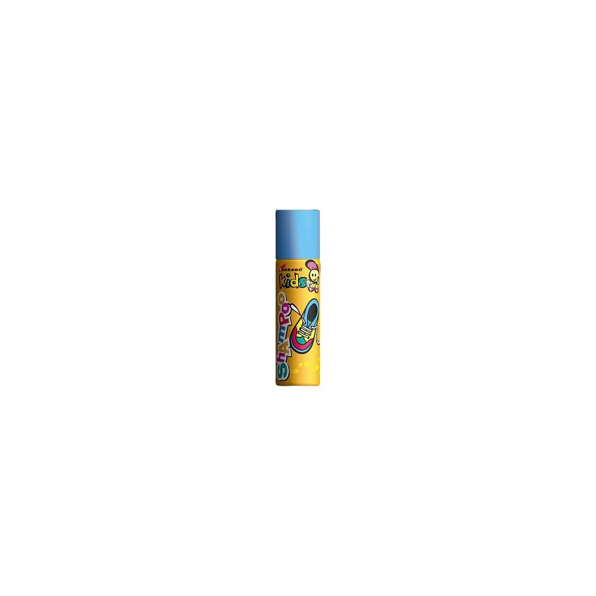 Shampoo de limpeza de calçado de criança Tarrago Kids Shampoo 50ML