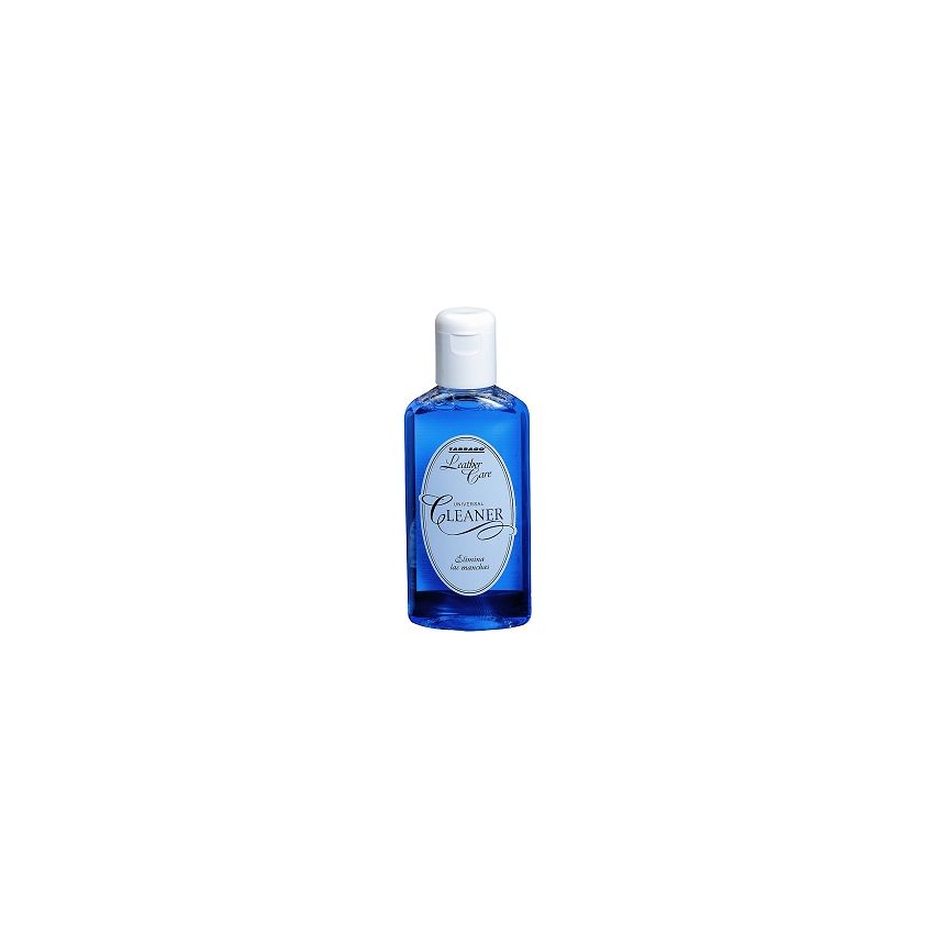 Liquido de limpeza Tarrago Leather Care-Cleaner 125ML
