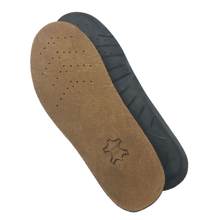 Palmilha Transparente Adventure