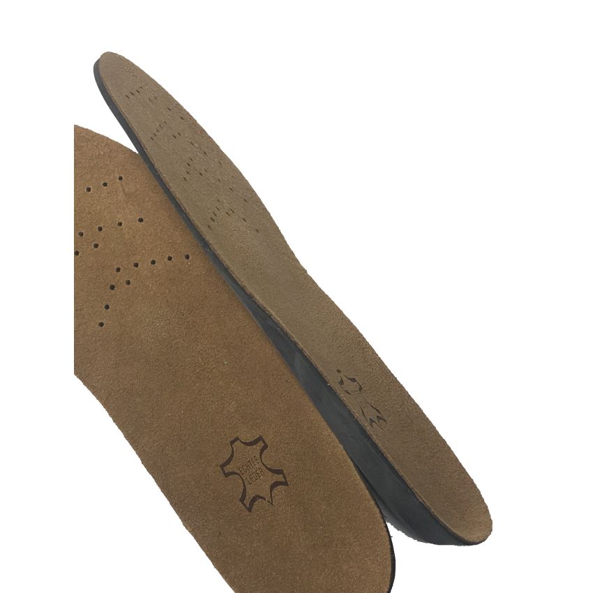 Palmilha Transparente Adventure