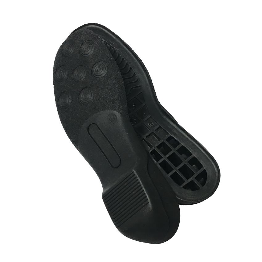 Solas inteiras Forever Mod. Arias Senhora