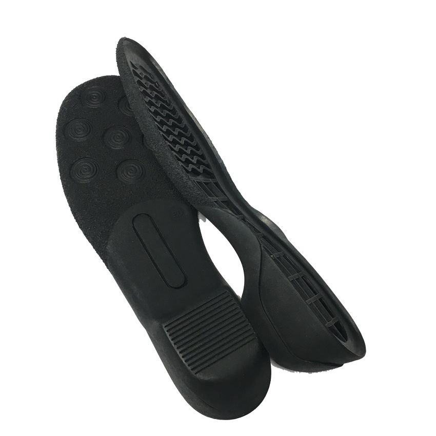 Solas inteiras Forever Mod. Arias Senhora