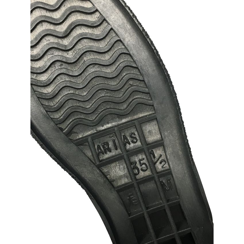 Solas inteiras Forever Mod. Arias Senhora