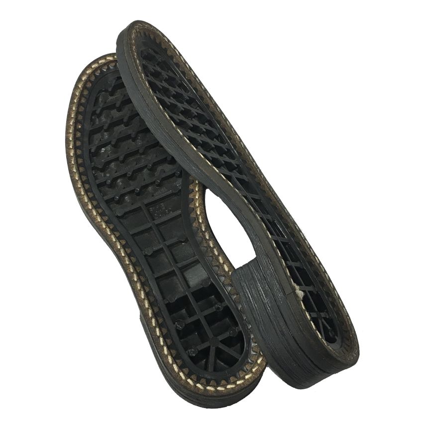 Solas inteiras Forever Mod. Cairo