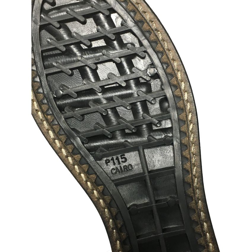 Solas inteiras Forever Mod. Cairo