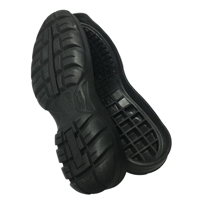 Solas inteiras Forever Mod. Camaleon