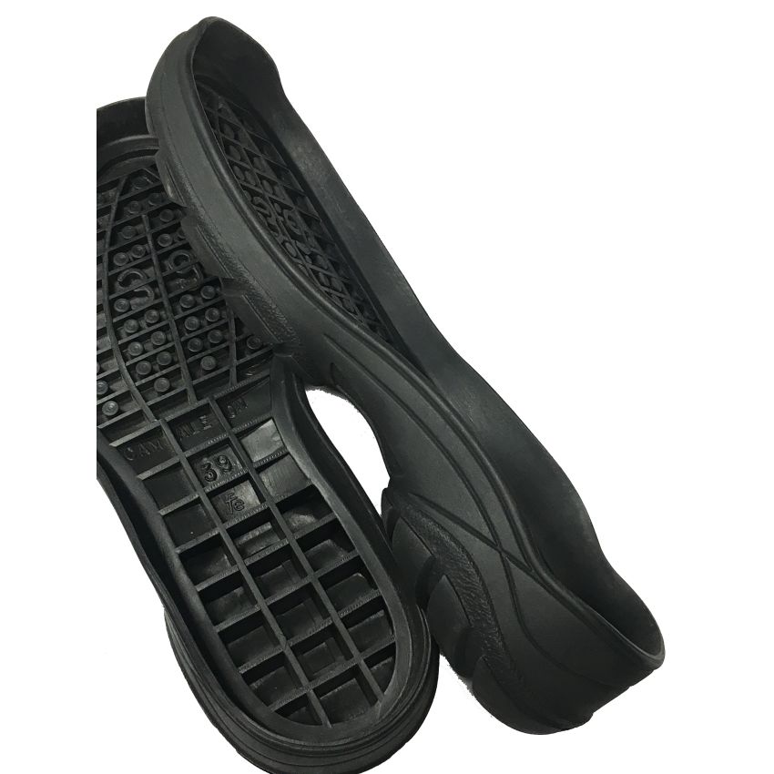 Solas inteiras Forever Mod. Camaleon