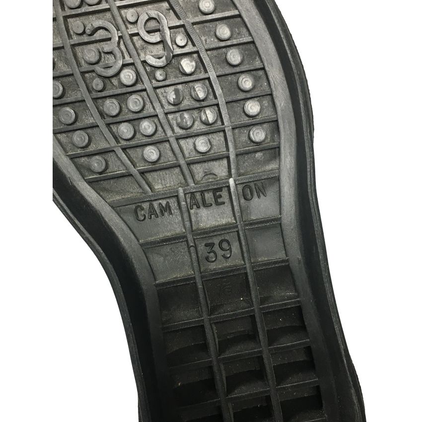 Solas inteiras Forever Mod. Camaleon