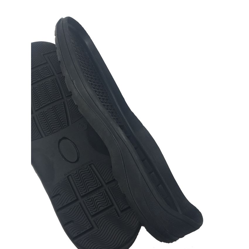 Solas inteiras Forever Mod. Copyright \ Barco