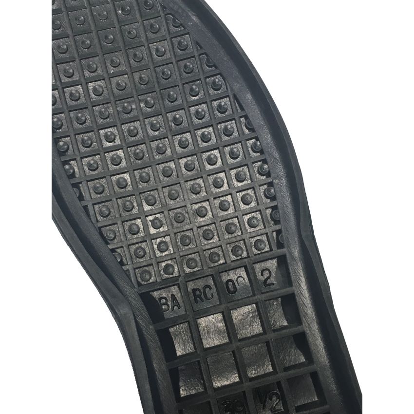 Solas inteiras Forever Mod. Copyright \ Barco