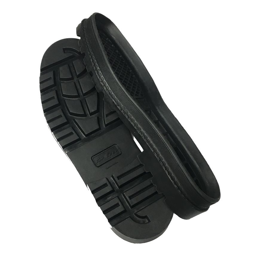 Solas inteiras Forever Mod. Iris