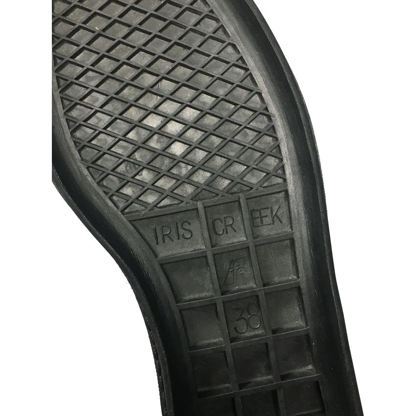 Solas inteiras Forever Mod. Iris