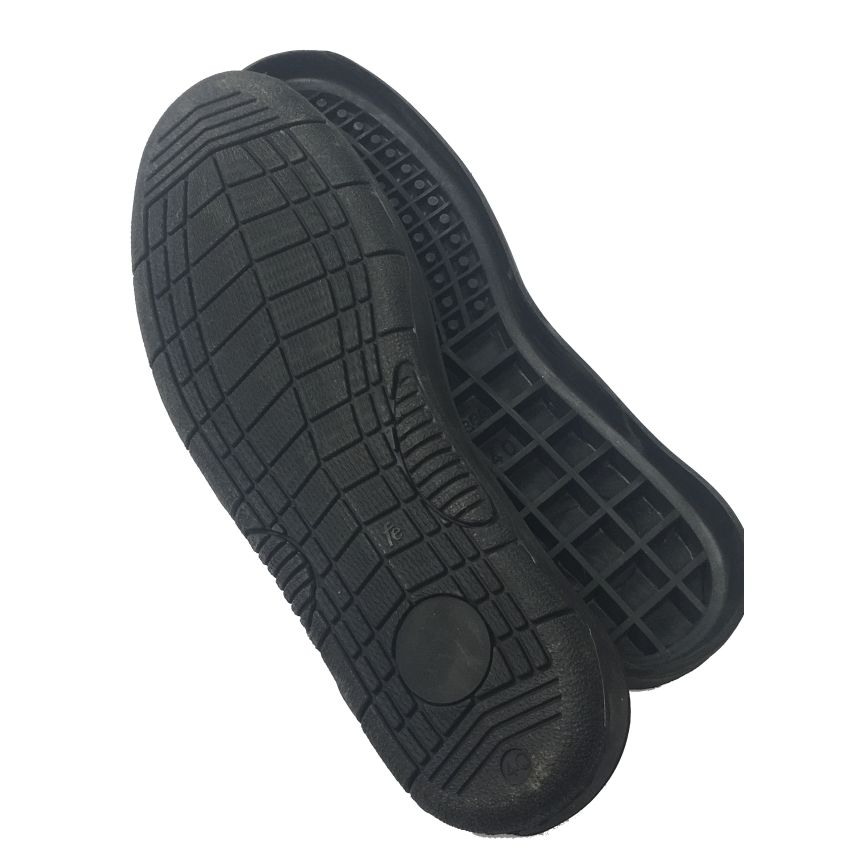 Solas inteiras Forever Mod. Jan