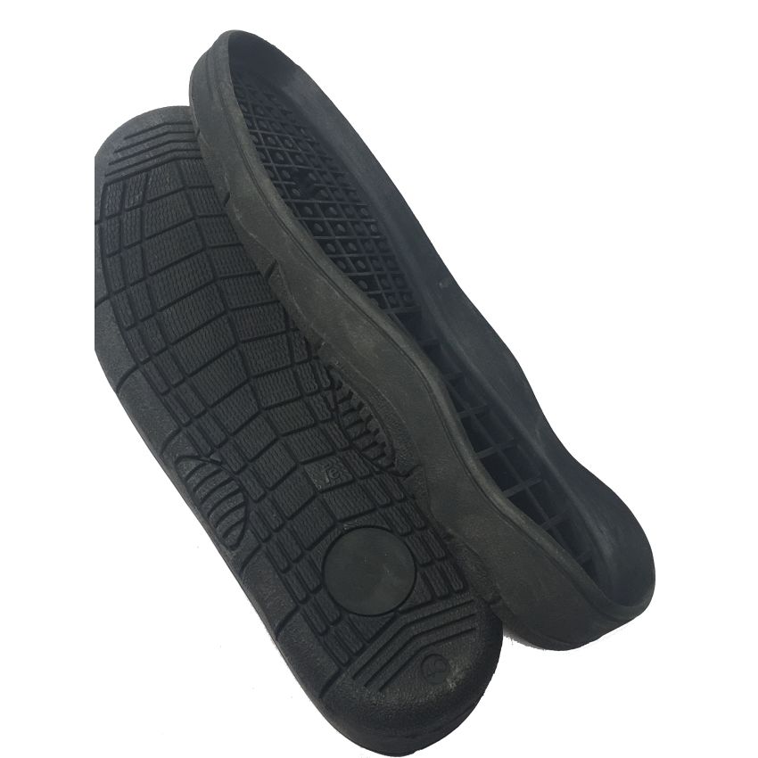 Solas inteiras Forever Mod. Jan