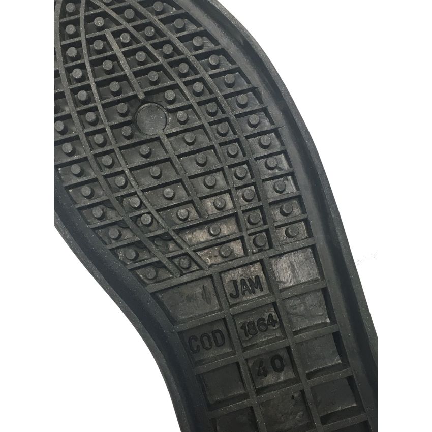 Solas inteiras Forever Mod. Jan