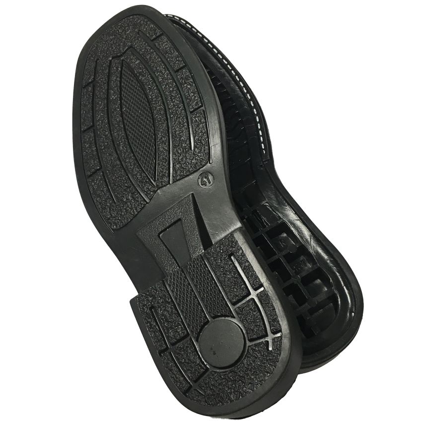 Solas inteiras Forever Mod. Michel