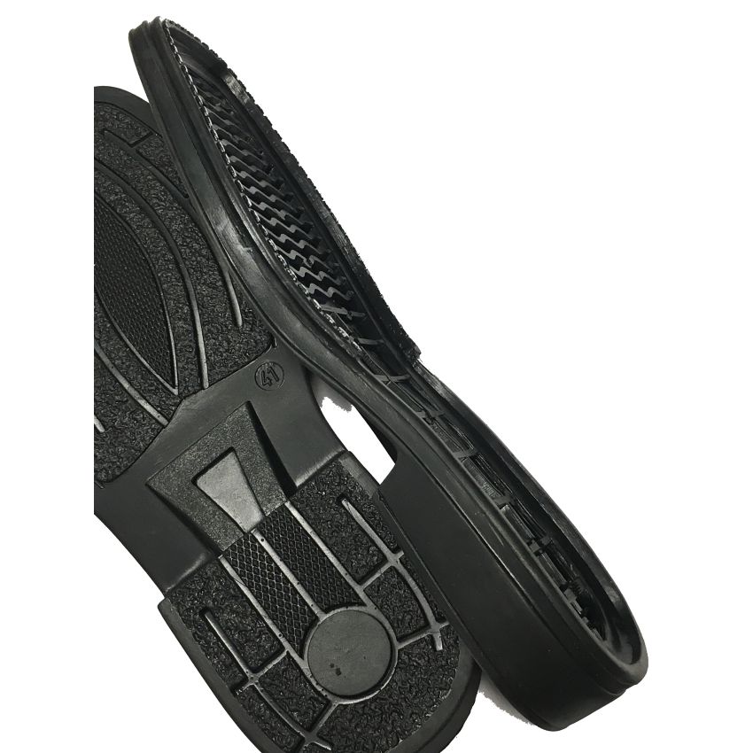 Solas inteiras Forever Mod. Michel