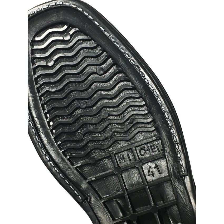 Solas inteiras Forever Mod. Michel