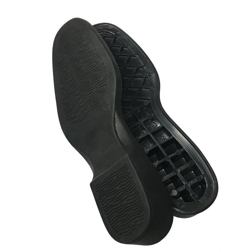 Solas inteiras Forever Mod. Paula