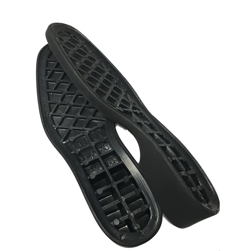 Solas inteiras Forever Mod. Paula