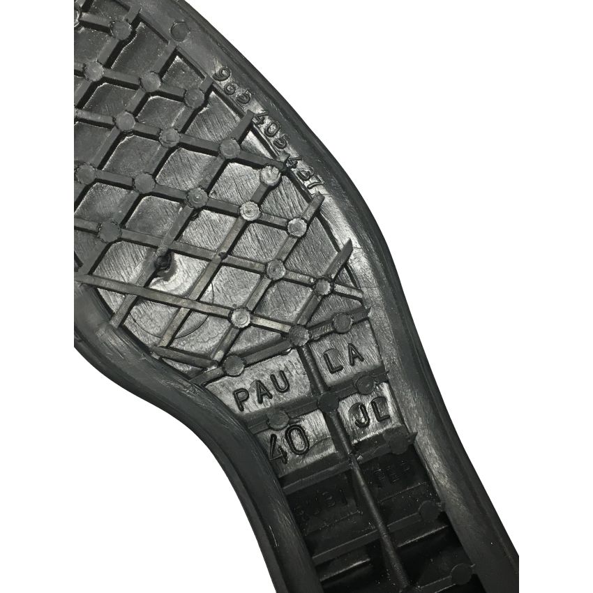 Solas inteiras Forever Mod. Paula