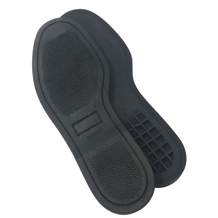 Solas inteiras Forever Mod. Perry