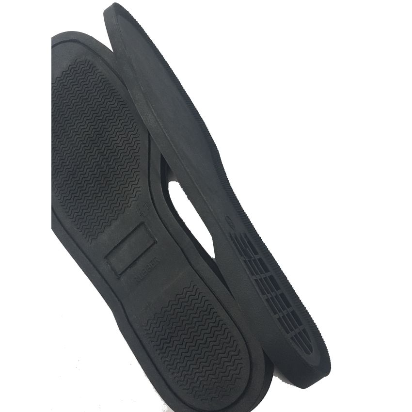 Solas inteiras Forever Mod. Perry