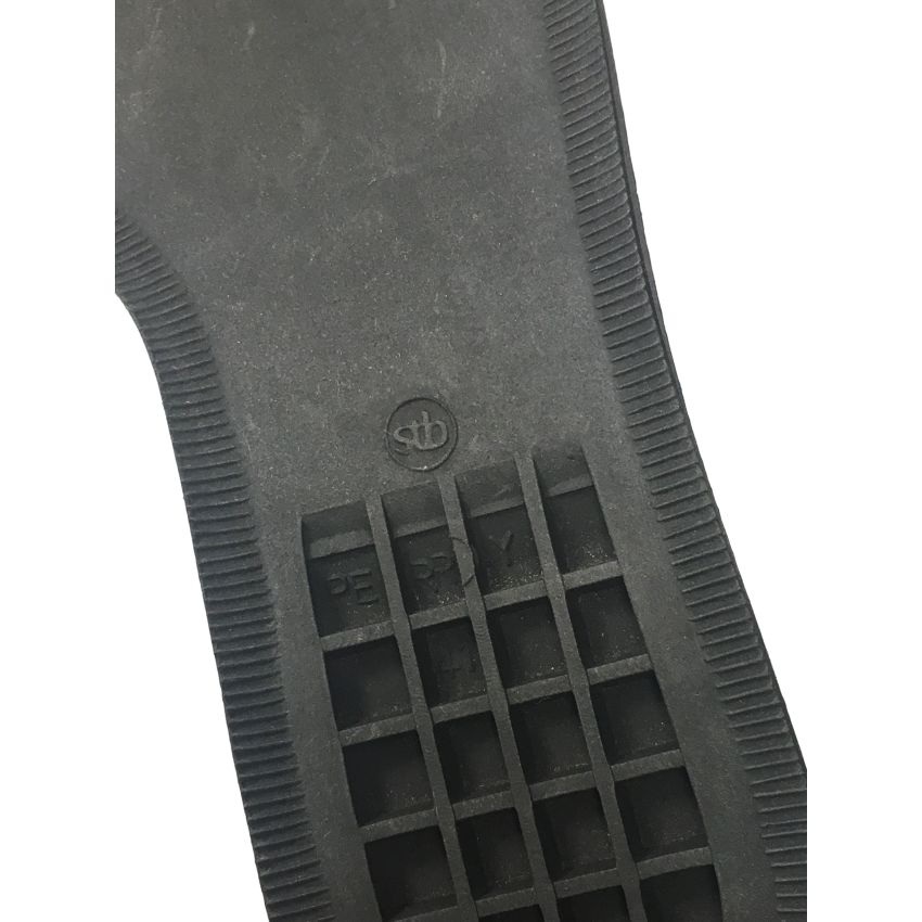 Solas inteiras Forever Mod. Perry