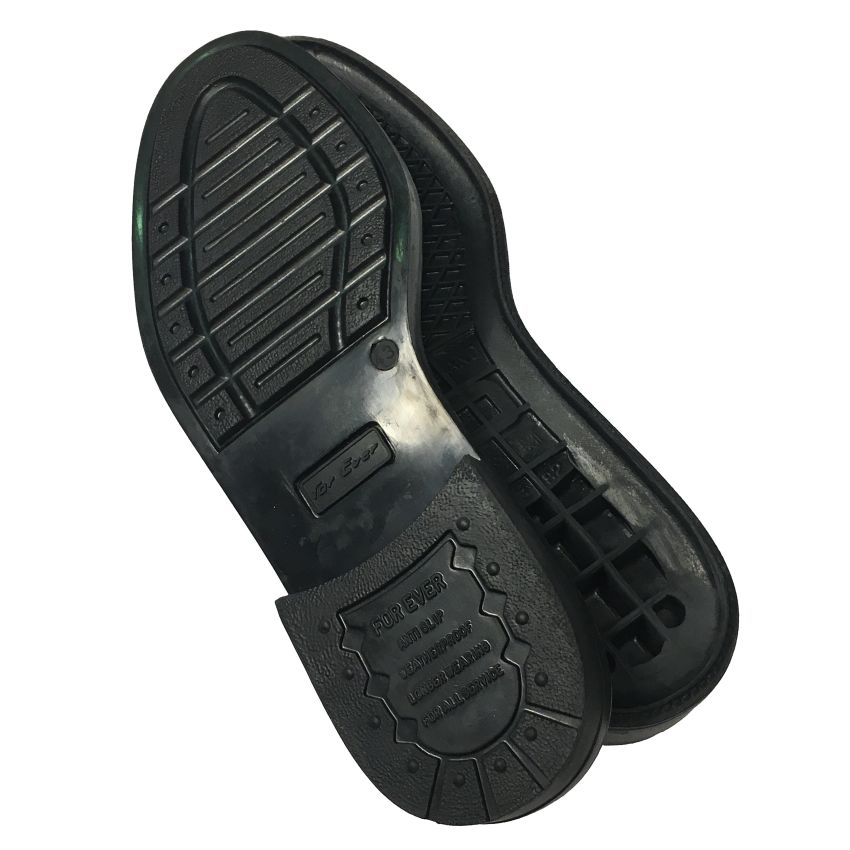 Solas inteiras Forever Mod. Scotland