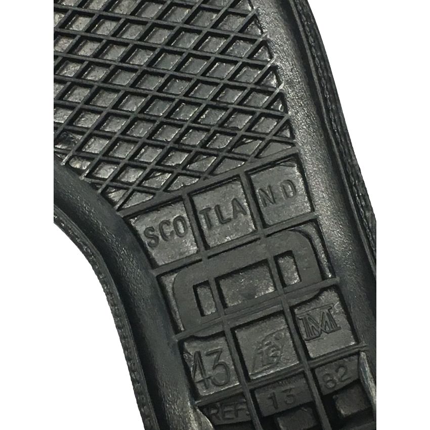 Solas inteiras Forever Mod. Scotland