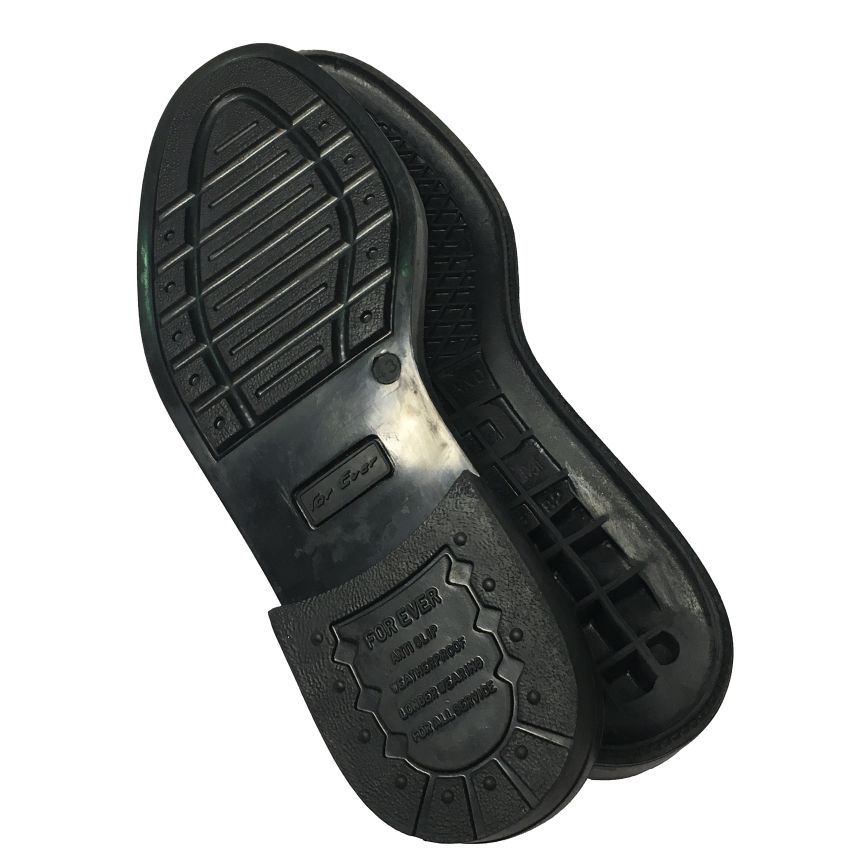 Solas inteiras Forever Mod. Scotland