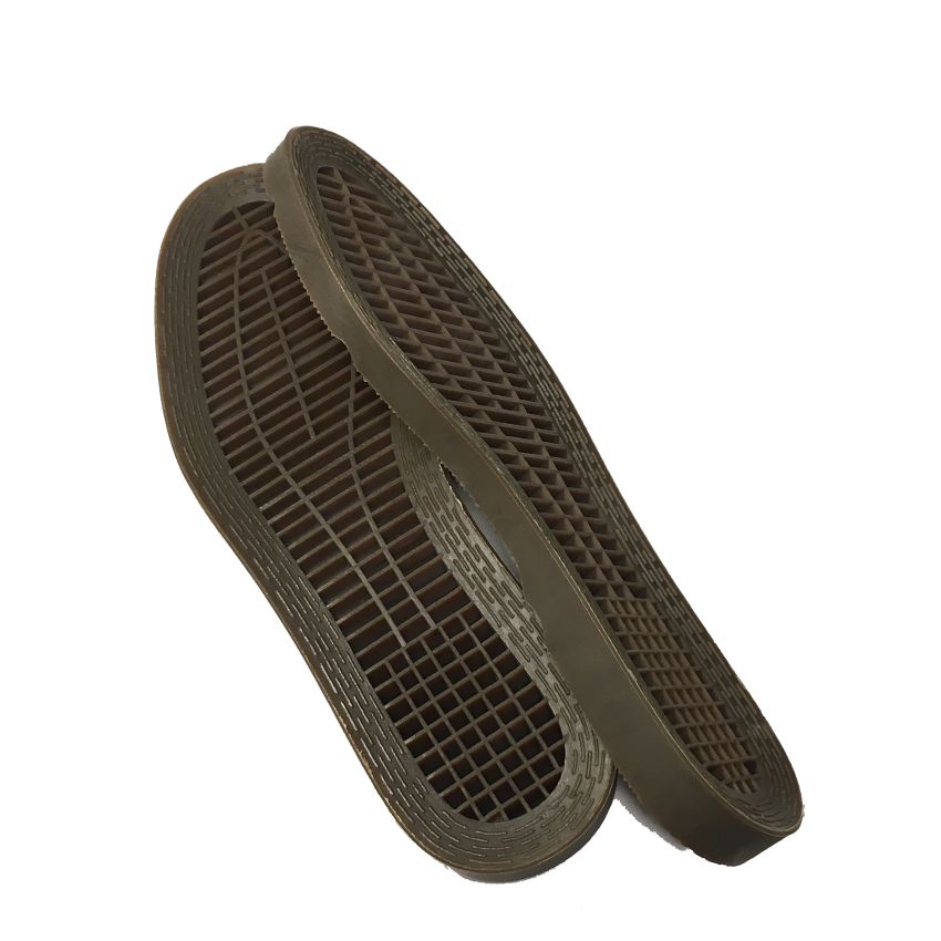 Solas inteiras Forever Mod. Strick