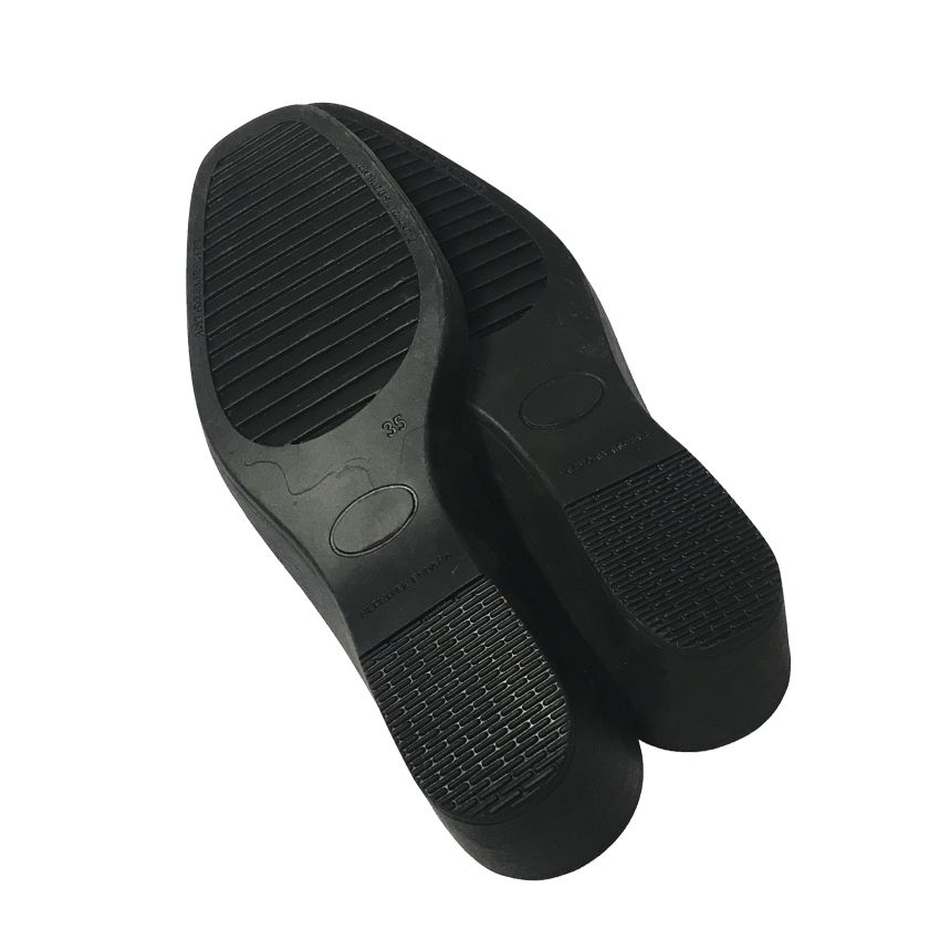 Solas inteiras Forever Mod. Tere