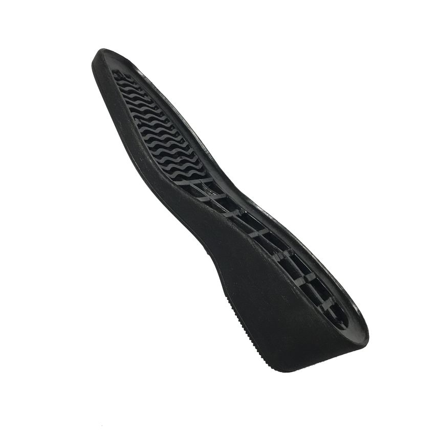 Solas inteiras Forever Mod. Tere