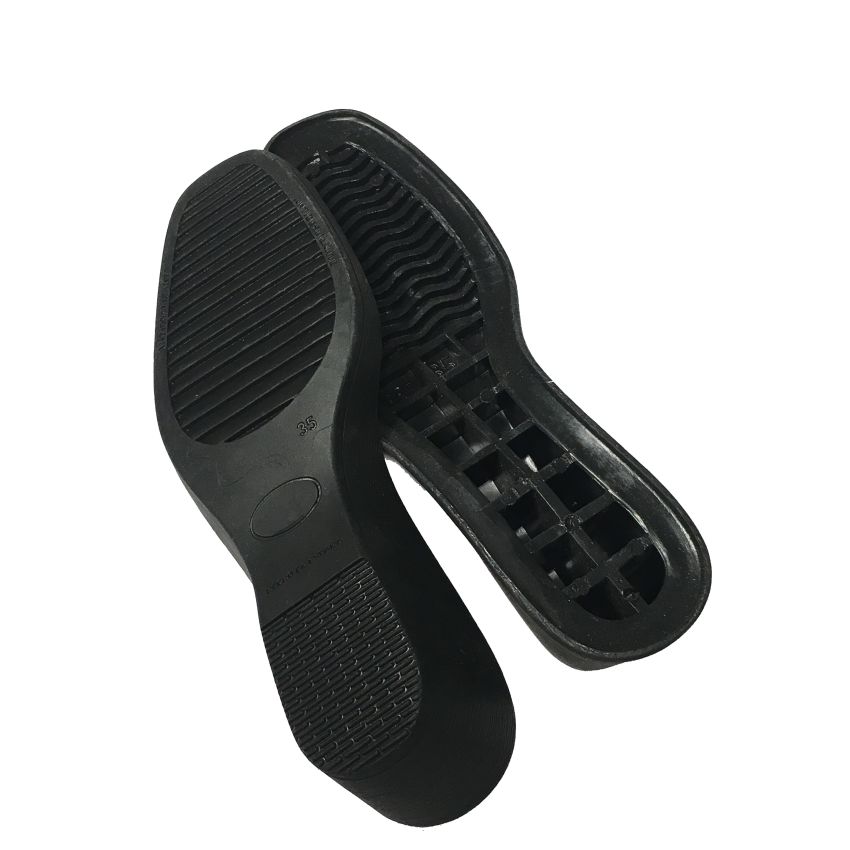 Solas inteiras Forever Mod. Tere