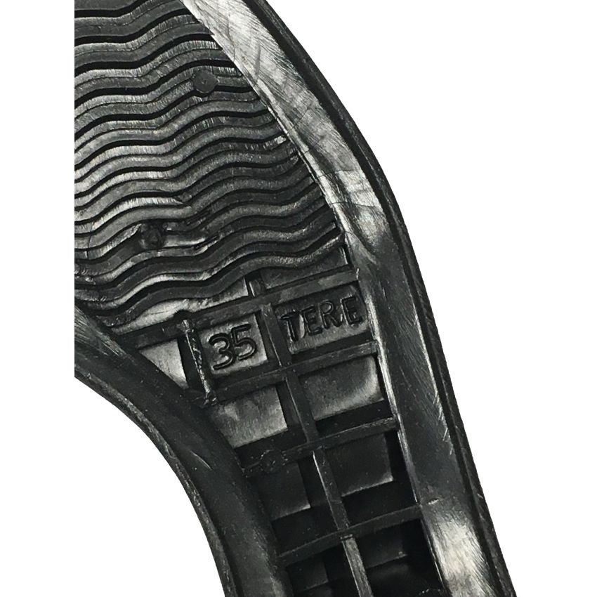 Solas inteiras Forever Mod. Tere