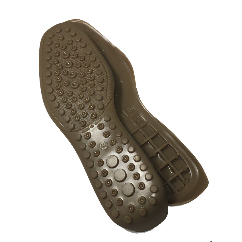 Solas inteiras Forever Mod. Vento