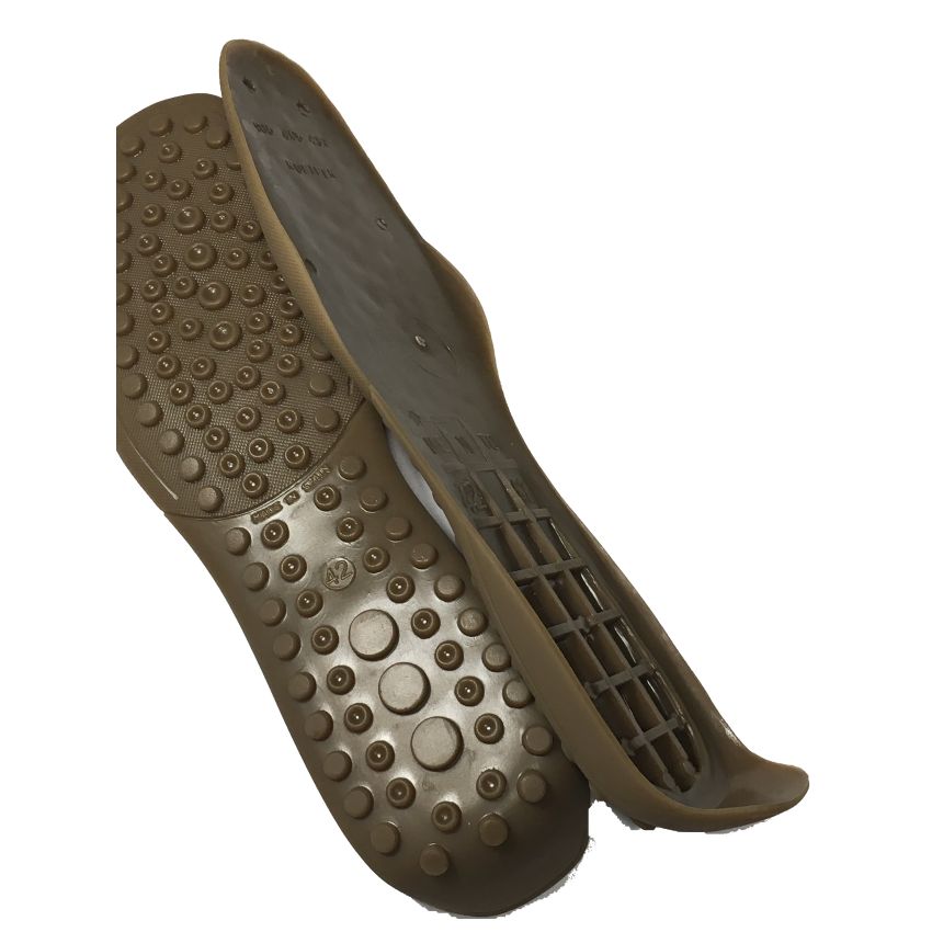 Solas inteiras Forever Mod. Vento