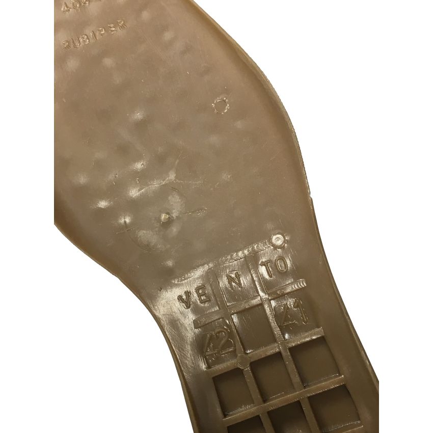 Solas inteiras Forever Mod. Vento