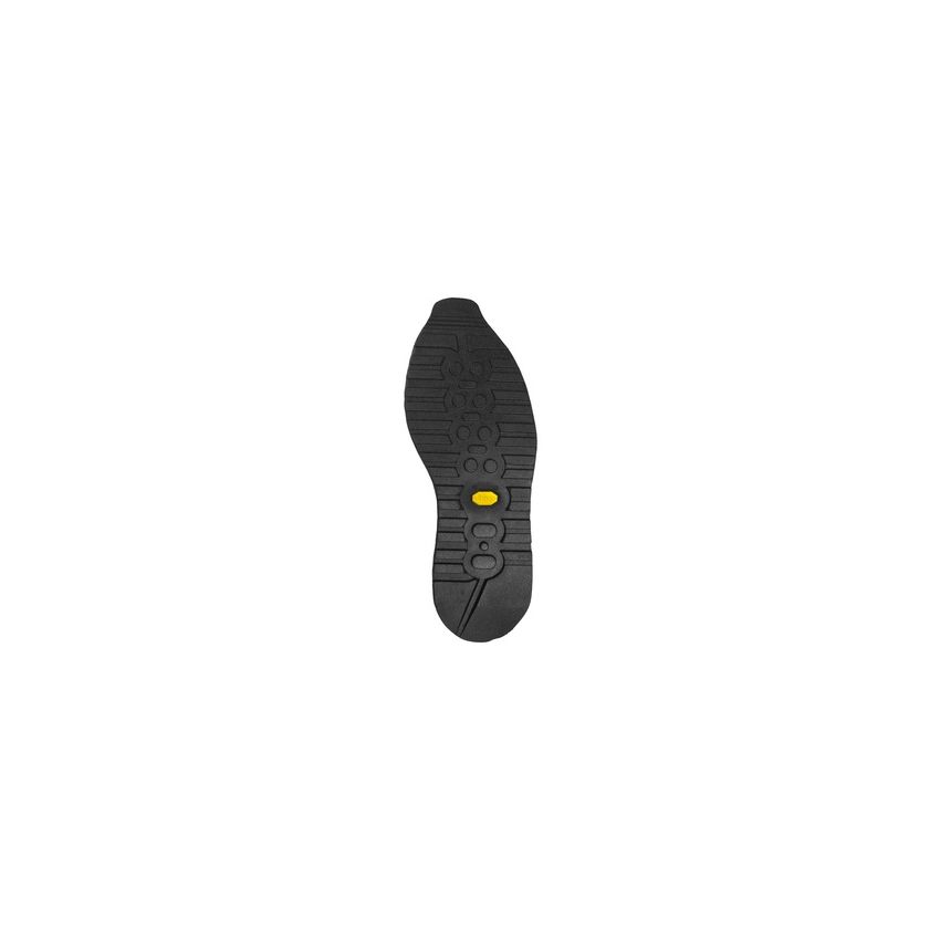 Solas inteiras Vibram Cambridge 2002 Tam. 110