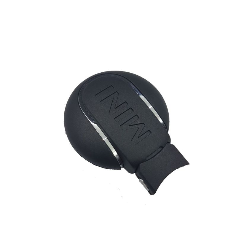 Comando  Mini Proximidade Três Botões